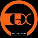 AGDC